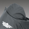 Ultragard Ultragard Essentials - L, 4-359