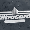 Ultragard Ultragard Essentials - L, 4-359