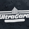 Ultragard Full Dresser Black/Charcoal, 4-472BC