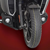 Show Chrome Accessories Fog & Drl Venture/Eluder, 61-121
