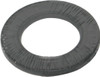 COMETIC Evo Sportster Seal, 68-9359