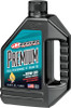 Maxima New Premium 4 Oil, 78-98821