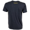 Yamaha WaveRunner Reflection Short-Sleeve Tee Large, WTC-20TTS-CH-LG