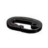 Yamaha New OEM, Rope Clip, MAR-YROPE-CL-IP