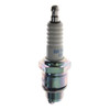 Yamaha New OEM BR7HS-10 NGK Spark Plug, BR7-HS100-00-00