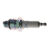 Yamaha New OEM BR7HS-10 NGK Spark Plug, BR7-HS100-00-00