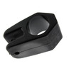 Yamaha OEM, Slide Pivot, Jet Boat, F0R-U3152-00-00