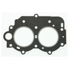 Yamaha New OEM Cylinder Head Gasket, 63V-11181-A2-00