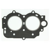 Yamaha New OEM Cylinder Head Gasket, 63V-11181-A2-00