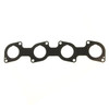 Yamaha New OEM Intake Manifold Gasket, 6BH-13645-00-00