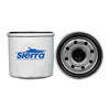 Sierra International New Marine Oil Filter, 47-7913, 18-7913