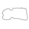 Yamaha New OEM Manifold Gasket, 6CB-13646-00-00