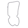 Yamaha New OEM Manifold Gasket, 6CB-13646-00-00