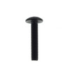 Yamaha New OEM Steering Assembly Screw, 90149-05960-00