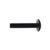 Yamaha New OEM Steering Assembly Screw, 90149-05960-00
