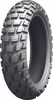 Michelin New Anakee Wild Tire, 87-9109