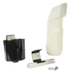 Yamaha OEM Sand Bottle Kit No Handle, GCA-J0B40-00-00