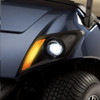 Yamaha New OEM Dr2ptv Efi/Ac Premium Upg Kit, GCA-J0D12-01-PT