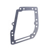Yamaha New OEM Exhaust Gasket, 6K8-14739-A1-00