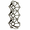 Yamaha OEM Head Cover Gasket, 6J8-11193-A1-00