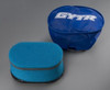 Yamaha OEM "Foam Air Filter, Tt-R110", GYT-5B695-00-00