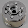 Yamaha OEM Offroad Flywheel, Yz250, GYT-5NX97-50-50