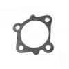 Yamaha New OEM Exhaust Manifold Gasket, 6G8-41133-A0-00