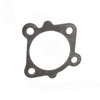 Yamaha New OEM Exhaust Manifold Gasket, 6G8-41133-A0-00