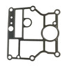 Yamaha New OEM Cylinder Base Gasket, 6G8-11351-A0-00