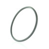 Yamaha New OEM Power Trim Tilt Assembly Rubber O-Ring, 6E5-43861-00-00