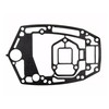Yamaha New OEM Upper Casing Gasket, 6H3-45114-A1-00