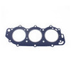 Yamaha New OEM Cylinder Head Gasket, 6H4-11181-A2-00