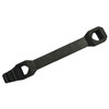 Yamaha New OEM BAND-RUBBER LATCH F2P-U828K-00-00