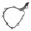 Yamaha New OEM Crankcase Cover Gasket, 5XT-15451-00-00