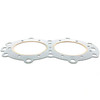 Johnson Evinrude OMC New OEM Head Gasket, 0203247