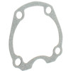 Johnson Evinrude OMC New OEM Plate To Gearcase Gasket, 0323312
