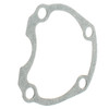 Johnson Evinrude OMC New OEM Plate To Gearcase Gasket, 0323312
