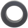 Johnson Evinrude OMC New OEM Seal Ring, 0305762
