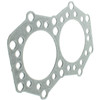 Johnson Evinrude OMC New OEM Head Gasket, 0303438