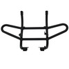 Yamaha New OEM ATV Front Carry Bar Guard, 5UH-F845N-01-00