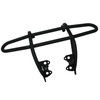 Yamaha New OEM ATV Front Carry Bar Guard, 5UH-F845N-01-00