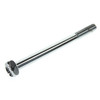 Yamaha New OEM Bolt, 97013-06070-00
