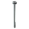 Yamaha New OEM Bolt, 97013-06070-00