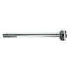 Yamaha New OEM Bolt, 97013-06070-00