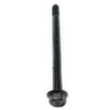 Yamaha New OEM Frame Assembly Flange Bolt, 90105-08120-00