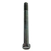 Yamaha New OEM Bolt With Hole, 90102-10050-00