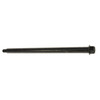 Yamaha New OEM Flange Bolt, 90105-10N54-00