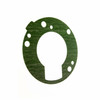 Yamaha New OEM Water Pump Gasket, 689-44315-A0-00