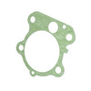 Yamaha New OEM Water Pump Gasket, 688-44315-A0
