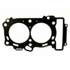 Yamaha New OEM Cylinder Head Gasket, 8GC-11181-00-00